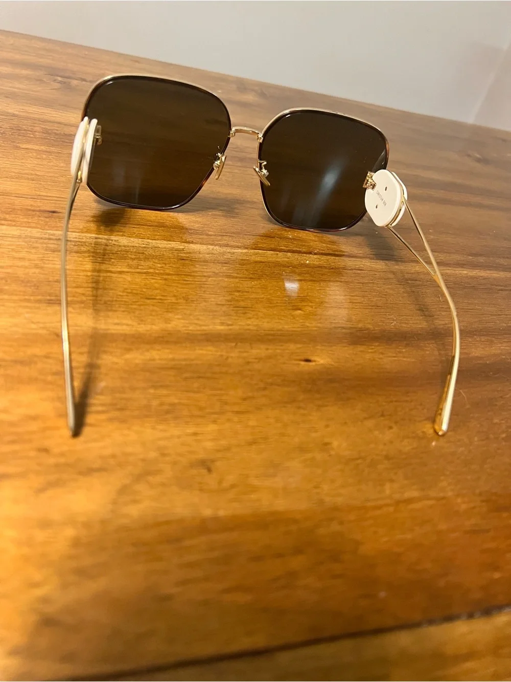Dior bobby s1u